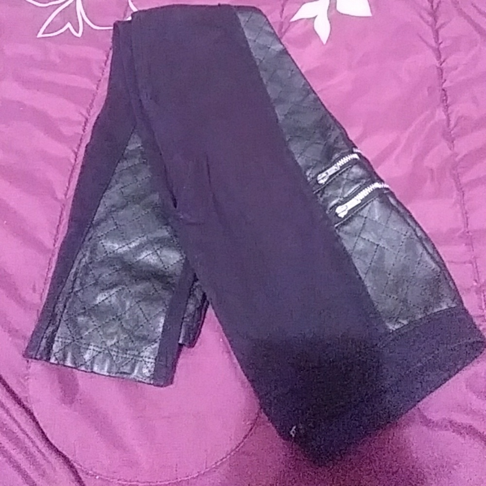 Leggings
